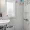 Nice Home In Glesborg With Kitchen