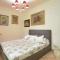 2 Bedroom Nice Home In Massarosa