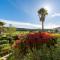 T4 Terrasse VUE sur le GOLF - 尼姆