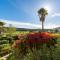 T4 Terrasse VUE sur le GOLF - Nimes