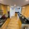 Beech Cottage cosy 7 bed sleeps 9 - dogs very welcome