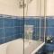 Albufeira Sol Villas III by Stay ici Albufeira Sol Villas III by Stay ici