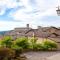 1 Bedroom Beautiful Home In Magione