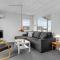 Nice Home In Haderslev With Wifi Nice Home In Haderslev With Wifi