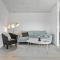 Gorgeous Home In Rødby With Wifi - 勒兹比