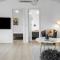 Gorgeous Home In Rødby With Wifi