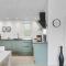 Gorgeous Home In Rødby With Wifi - 勒兹比