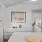 Gorgeous Home In Rødby With Wifi