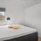Gorgeous Home In Rødby With Wifi - 勒兹比