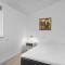 Gorgeous Home In Rødby With Wifi - 勒兹比