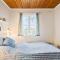 2 Bedroom Pet Friendly Home In Sydals - Skovby