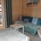 Domus Mare Tiny House 1