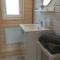 Domus Mare Tiny House 1