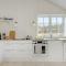 3 Bedroom Lovely Home In Aakirkeby