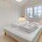 3 Bedroom Lovely Home In Aakirkeby