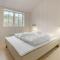 3 Bedroom Lovely Home In Aakirkeby