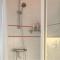 3 Bedroom Amazing Home In Wieringerwerf