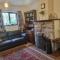 Sycamore Cottage