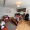 Brewsters by Spires Accommodation close to A38 and at the gate way to Derbyshire - Бертон-апон-Трент