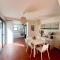 Olympia House Lovely, Close to Town and Beaches with Private Pool & Fast WiFi - Corralejo