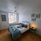 Brewsters by Spires Accommodation close to A38 and at the gate way to Derbyshire - Бертон-апон-Трент