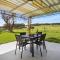 Farm View Cottage