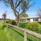 Farm View Cottage - Margaret River