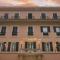 Elizabeth Unique Hotel | a Member of Design Hotels™
