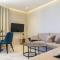 Beachfront Apartments - Саранда