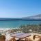 Beachfront Apartments - Саранда