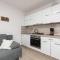 1 Bedroom Nice Apartment In Cesarica