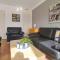Amazing Home In Vlagtwedde With Wifi - Vlagtwedde