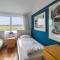 Amazing Home In Vlagtwedde With Wifi - Vlagtwedde