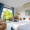 New Sunshine Homestay