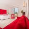 Dome Beach Hotel & Resort
