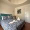 Olympia House Lovely, Close to Town and Beaches with Private Pool & Fast WiFi - Corralejo
