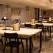 BlackBrick Bedfordview ApartHotel