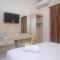 Urbanview Hotel Pondok Anggun Yogyakarta - Sleman