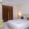 Urbanview Hotel Pondok Anggun Yogyakarta by RedDoorz