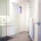 Bondi 38 Serviced Apartments - Sydney