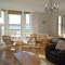 Abermaw Sea View Apartment