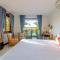 New Sunshine Homestay