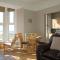 Abermaw Sea View Apartment