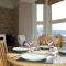Abermaw Sea View Apartment