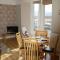 Abermaw Sea View Apartment