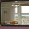 Abermaw Sea View Apartment