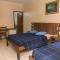 Hotel Colonial