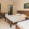 Hotel Colonial