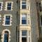 Abermaw Sea View Apartment