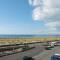 Abermaw Sea View Apartment
